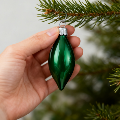 ROOSKEM® Shatterproof Christmas Tree Ornament Set — shoppilot-88ff4d62-ee65-42a7-9425-245fae0e1eb6 — 4