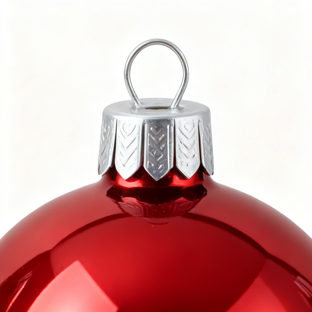 ROOSKEM® Shatterproof Christmas Tree Ornament Set — shoppilot-88ff4d62-ee65-42a7-9425-245fae0e1eb6 — 2