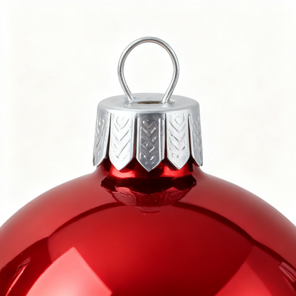 ROOSKEM® Shatterproof Christmas Tree Ornament Set — shoppilot-88ff4d62-ee65-42a7-9425-245fae0e1eb6 — 2