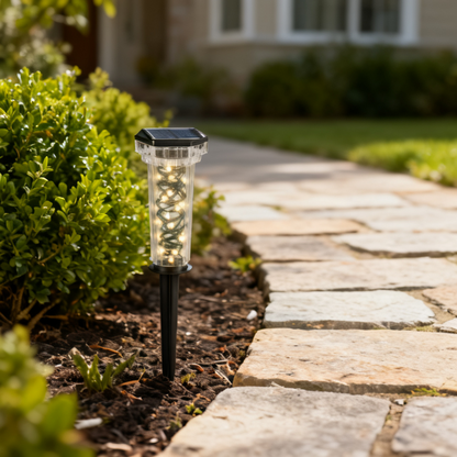 ROOSKEM® Solar-Powered Christmas Pathway Lights — shoppilot-1fdb7901-5821-4d3b-9177-5c43ac5ec464 — 3